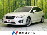 パワーシート スマートキー HIDヘッド ETC クルコン