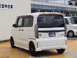 ■【電車】でお越しの際は、JR阪和線『津久野』、泉北高速鉄道『栂・美木多』へお迎えに参ります!リムジンではお迎えには行けませんが、お電話一つで飛んで行きます!TEL:072-291-8082