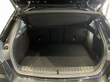 【個別撮影サービス中♪】遠方・お忙しい等々でなかなかお車を観に来られる事が困難なお客様の為に、気になるポイントを個別に撮影〜配信させて頂きます。★シートの状態やキズの箇所等、お客様目線で行います。