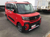 初度登録から36ヶ月未満で走行距離6万キロ未満のダイハツの中古車は、新車保証を2年間延長することができる、「まごころ保証プラス&alpha;」を7,920円という低価格でお付けすることができます。