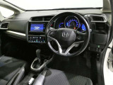 トヨタカローラ愛知は新車28店舗、U-Car10店舗。合計愛知県下38店舗で皆様のカーライフをサポート致します。