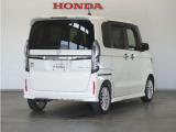 車両本体価格以外に必要な諸費用を含めたお支払い総額で検討して下さい!車両価格は安いけど諸費用が高い!なんてことにならないように当店は購入に必要な金額=総額を表示しております!