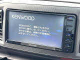 ミライース L SAIII 