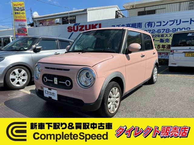 アルトラパン X LCフェイスアルパイン10インチディスプレー