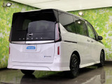 セレナ 1.4 e-POWER ハイウェイスターV 