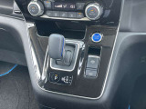 モーターのみで走行する日産のハイブリッドe-POWER☆電気自動車の走りを体感ください♪