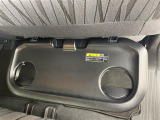 ◆【お問い合わせください】写真の内容に関してやおクルマ購入までの流れなどご不明点、ご質問等がございましたらお気軽にガリバー店舗までお問い合わせください。