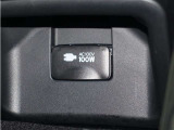 非常時やキャンプなどに役立つAC100Vコンセント付きです(^^♪