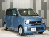 車検・点検整備もお任せ下さい。ホンダ車を知り尽したエキスパートサービスエンジニアがご対応させて頂きます。