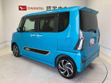 お客様のお乗りのお車で下取りをお考えでしたら、下取査定を実施しております。お客様が大事にお乗りのお車をぜひ一度査定させてください。