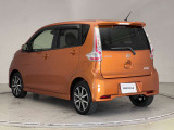 【ワイド保証】日産販売店の中古車には、無料で保証が付いています。走行距離無制限で、無料保証期間は1年間から。品質に自信があるから実現した、日産ならではの保証です。