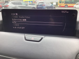 さまざまなオーディオソースが楽しめます!地デジつき!スマホとの連動も楽々です♪