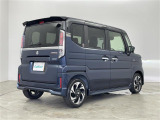 ◆北は北海道から南は沖縄まで、ご購入いただいたお車は全国にご納車が可能です!お電話、メール、動画などでリモートでお車のご案内も可能です!親切、丁寧に対応させて頂きますのでお気軽にご相談ください!