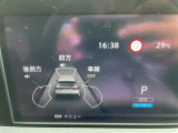 ◆北海道、東北、関東、中部、関西、中国、四国、九州、沖縄、全国各地どこからでも対応可能です!!お気軽にガリバーにお気軽にご相談ください!!