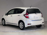【ワイド保証】日産販売店の中古車には、無料で保証が付いています。走行距離無制限で、無料保証期間は1年間から。品質に自信があるから実現した、日産ならではの保証です。