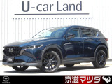 弊社のユーザー様が大切に使用されていた車両【ワンオーナー車】です! メンテナンスもきちんとされており、コンディションの良さもイチオシです!