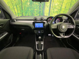 スイフト 1.2 ハイブリッド(HYBRID) ML 