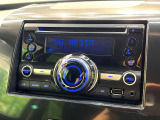 お好きな音楽を車内でお楽しみいただけます♪スピーカー交換・ウーハー追加などの音質向上や、最新ナビ・後席モニター等の取り付けも是非ご相談ください!