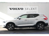詳細お問い合わせは、VOLVO CAR 姫路まで。079-292-5481