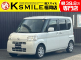 ★この度は、軽スマイルのタントをご覧いただき誠にありがとうございます!