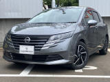 当店のお車をご覧いただきましてありがとうございます。カーセブン新潟中央店です。自社買取のお車を中心に展示販売しております。全国提携オートオークションからの仕入れ、注文販売もお任せください。