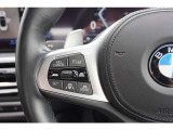 ※車両詳細はBMW Premium Selection 新潟 TEL:025-280-1555へどうぞお気軽にお問い合わせ下さい!!