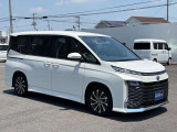 トヨナガ伊勢崎店です。装備充実でお求め安い価格!車の仕入れ会場にある何千台の中から厳選して仕入れた上質車です!車の品質、自社整備点検、自社保証と自信をもってお届けできる1台です!