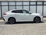☆♪安心の納車前点検全車実施☆BMW360&deg;チェック点検。整備費用は全て車両本体価格に含まれております!