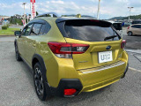 是非一度、実車を御覧ください。