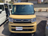 当社ではお車の販売を岡山県・香川県に在住のお客様、岡山県・香川県に隣接する県に在住のお客様のみとさせていただいております。誠に勝手ながら、ご理解とご協力を賜りますようお願い申し上げます。