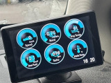 ◆【お問い合わせください】写真の内容に関してやおクルマ購入までの流れなどご不明点、ご質問等がございましたらお気軽にガリバー店舗までお問い合わせください。
