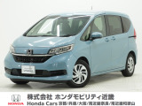 令和2年式 ワンオーナー この度は当店の車両をごらん頂きましてありがとうございます。当店の販売車両はそのほとんどが自社での下取り車とデモカー(試乗車)から構成され、安心してご購入いただけますよ
