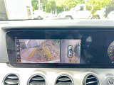 ◆全国納車可能です。納車方法及び費用につきましては、お気軽にコーディネーターまでご相談ください。遠方のご納車の際も我々がしっかりサポートさせて頂きます。お気軽にスタッフまでご相談下さい。