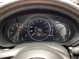 CX-8 2.2 XD Lパッケージ 4WD 