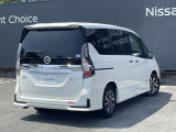 セレナ 1.2 e-POWER ハイウェイスターV 