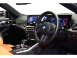 実車がストックヤードに保管されている場合がございます。ご来店前にご連絡をお願いいたします。