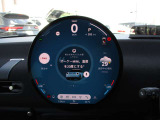 お電話はフリーダイヤルでどうぞ★0078-6002-334194★(携帯PHS可) ★場所は、国体道路沿い パークドーム(KKウイング)そば オレンジの旗が目印です★