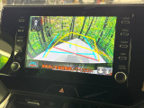 ハリアー 2.0 G 