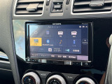 フォレスター 2.0i-L アイサイト 4WD 4WD 修復歴無し