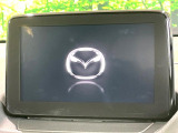CX-3 1.5 XD