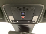 Honda CONNECT搭載車です。「Honda Total Care プレミアム」に加入頂くと、「緊急サポートセンター」や「Honda ALSOK駆けつけサービス」などのサービスが受けられます。