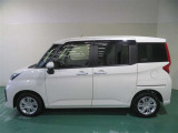 カーロッツ浜松の車両価格は車検整備費用・納車前点検費用込み! だから、総額で比較してもお得です☆