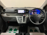 充実装備のミライースのお買得車が入庫しました!1年間走行距離無制限保証付き!ナビゲーション、バックカメラ、ETC、ナビ連動前後ドラレコ、USBアダプター、LEDヘッドライトなど装備の1台です!!
