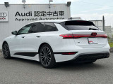 ご納車前に100項目に及ぶ点検整備プラス、全国正規ディーラー対応の1年間・走行距離無制限の認定中古車保証付き! ※一部該当しない車両もございます