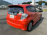 お車の知識がなくても大丈夫です!皆様のご来店をスタッフ一同、心よりお待ちしております。