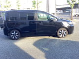 お車をお探しのお客様、ご購入までの流れや疑問点など一つ一つ丁寧にご説明させていただきます。 お客様にご納得頂ける一台を一緒にお探しさせて頂ますので、当店へ是非お越しください!