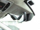 ZR-V 2.0 e:HEV X 4WD 