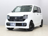 【コーティング/ガードコスメSP】好評のコーティング施工で愛車のボディをケアしませんか?紫外線や酸性雨等の劣化によって塗装面の光沢の消失や塗装の剥離を防ぎます!