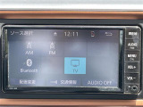 パッソ 1.0 モーダ ワンオーナー 修復歴無し