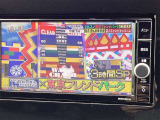 【夏ボーナス商戦】近畿・四国に29店舗&総在庫6000台!全メーカーの人気車を一度に比較できます!